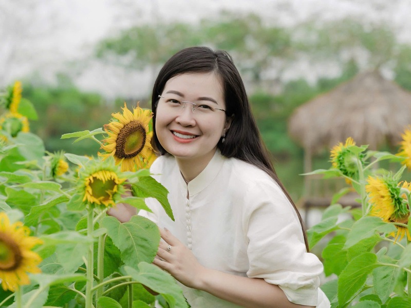 Biểu hiện của loạn thị