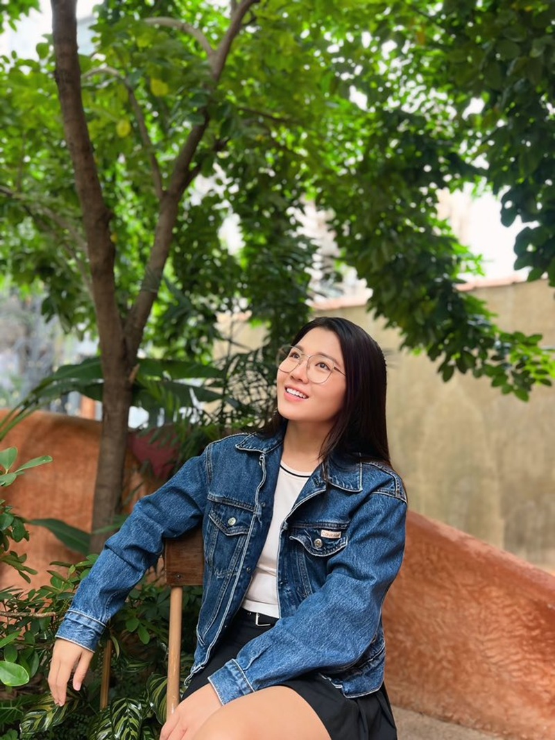 Cận 1 5 diop là mấy độ