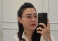 Phùng Huy Hòa BNI