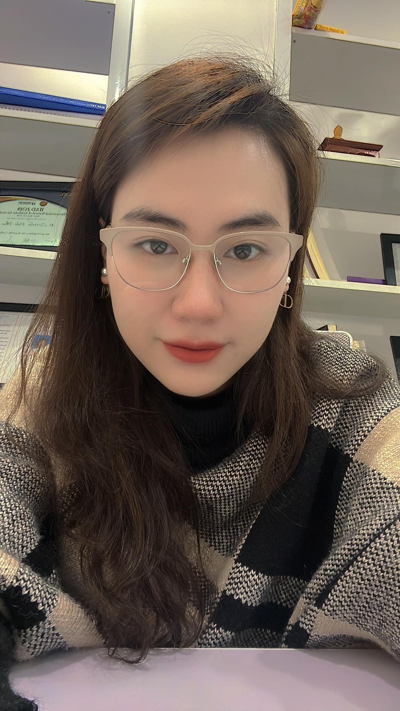 Cận 3 diop