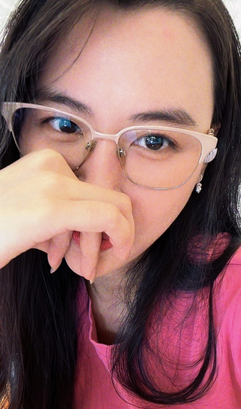 Phùng Huy Hòa BUTITAN