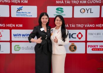 Cận thị có giảm độ được không