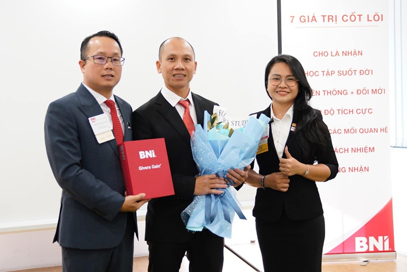 Cách để không bị cận thị