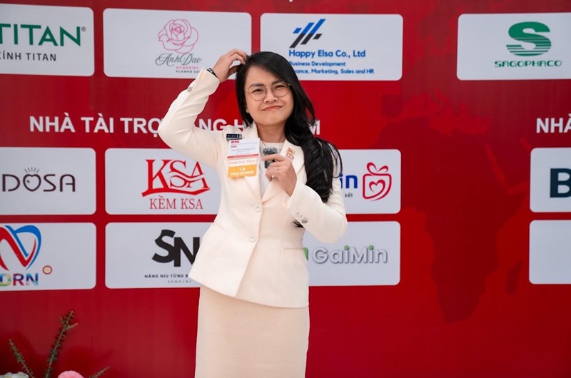 Nguyên nhân cận thị