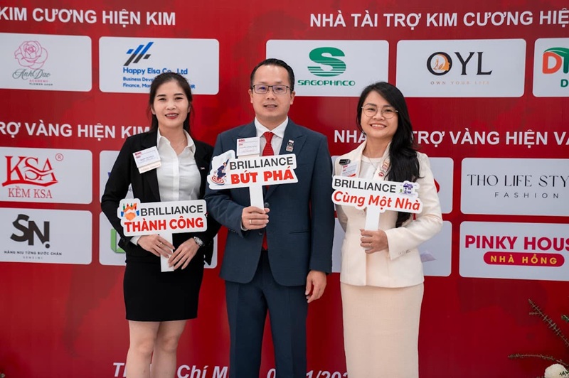 Dấu hiệu cận thị