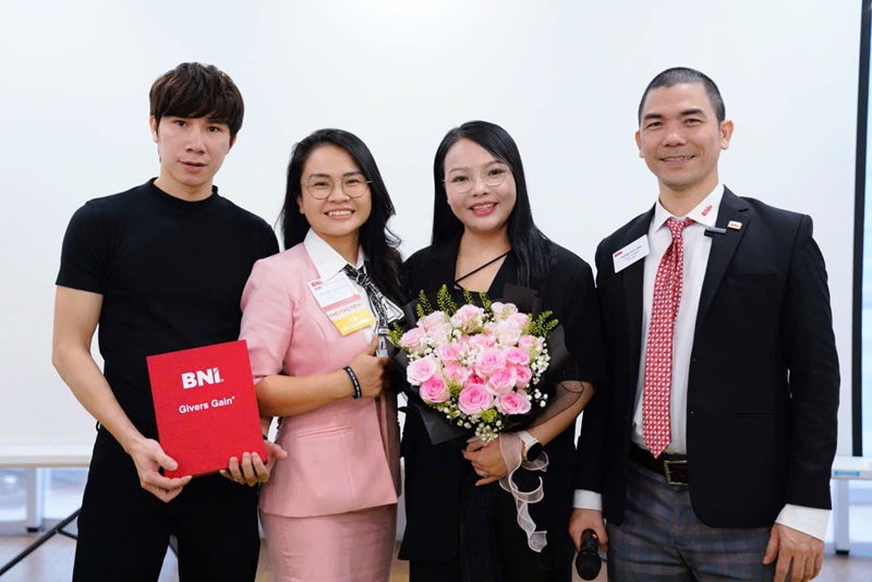 Cận thị có giảm độ được không