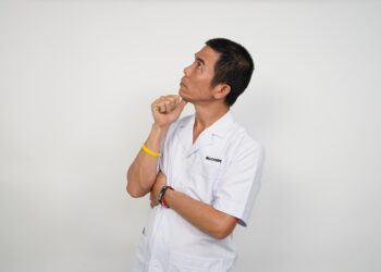 Chỉ số khúc xạ là gì