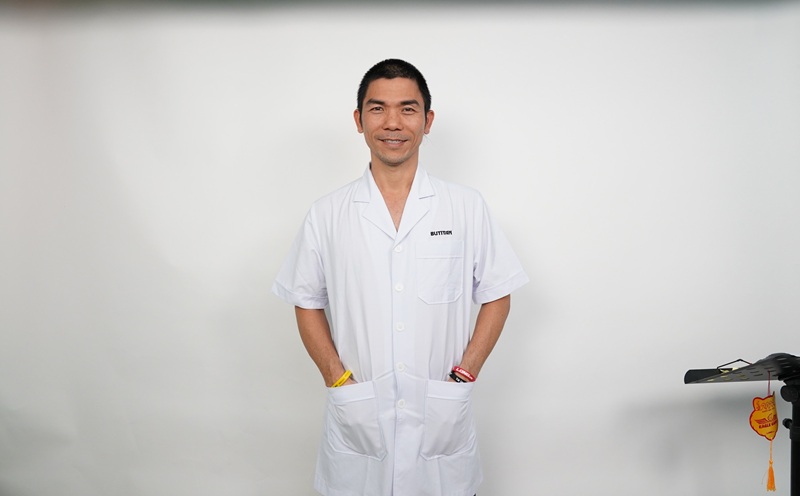 Chỉ số khúc xạ