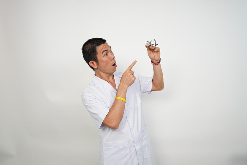 Phùng Huy Hòa BUTITAN