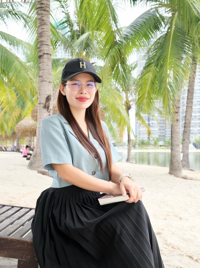 Chống tia UV là gì