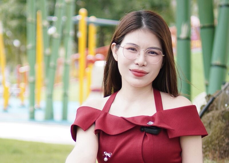 Chống tia UV là gì