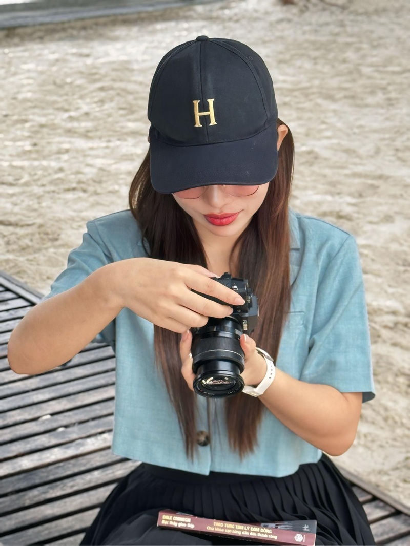 Phùng Huy Hòa BNI