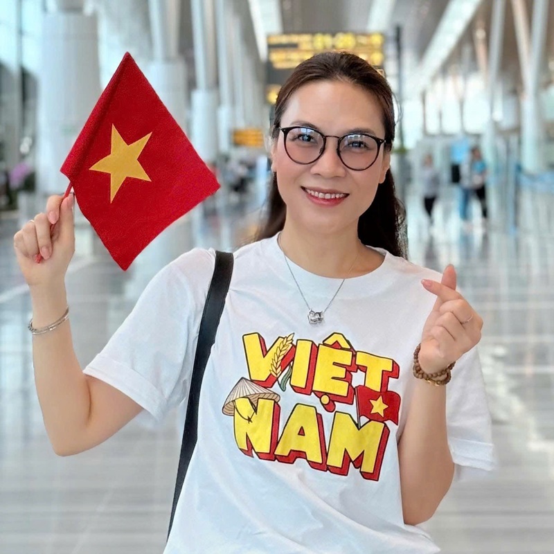 Bác sĩ mắt