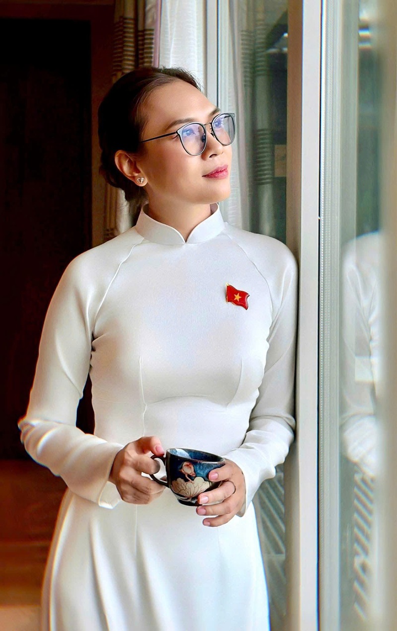 Cách chữa loạn thị