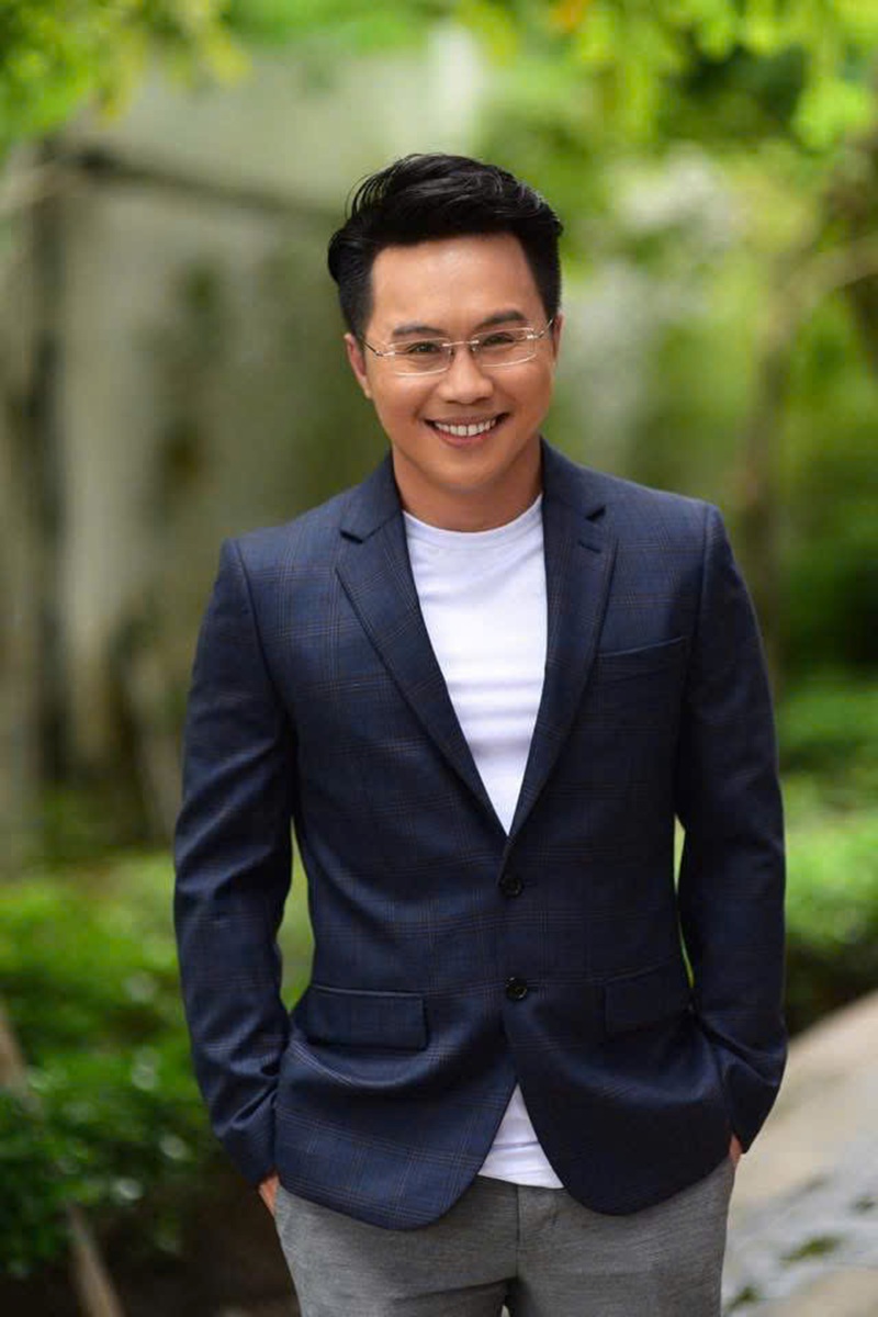 Dấu hiệu loạn thị