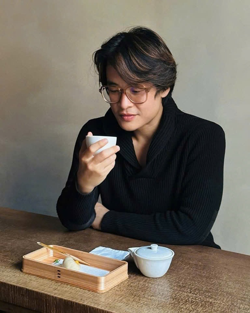 Loạn thị có giảm độ được không