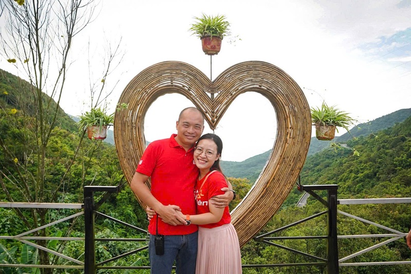 Mắt 8/10 là cận bao nhiêu