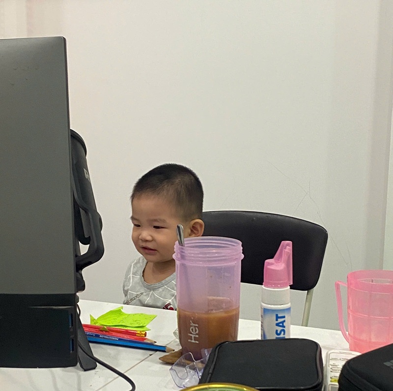 Phùng Huy Hòa BNI