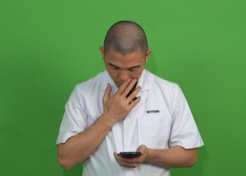 Những bệnh về mắt thường gặp