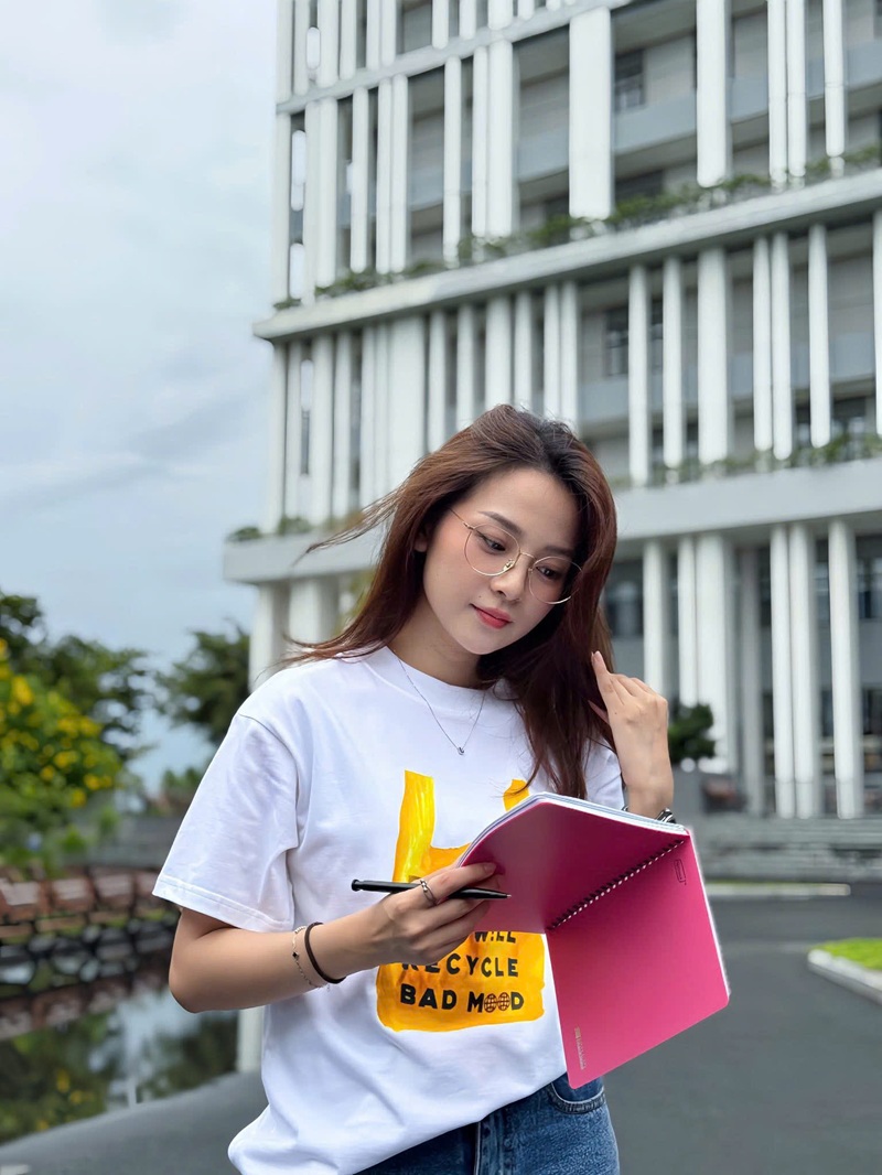 Cửa hàng kính mắt