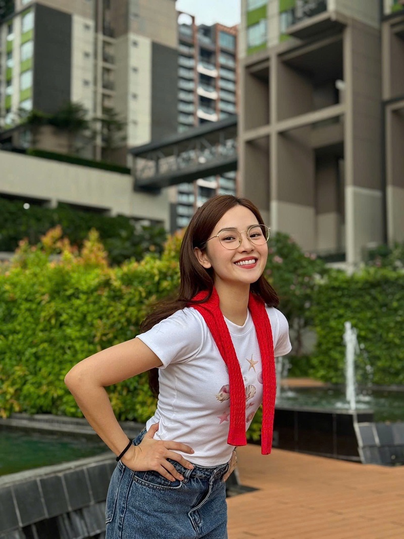 Phùng Huy Hòa BUTITAN