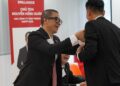 Phùng Huy Hòa BNI
