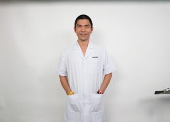 Phùng Huy Hòa BUTITAN