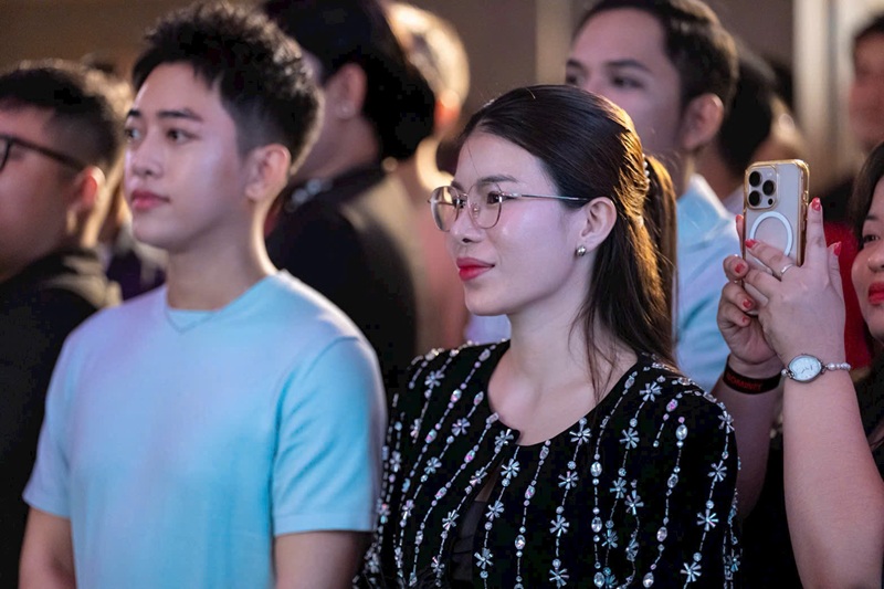 Vừa cận vừa loạn thị