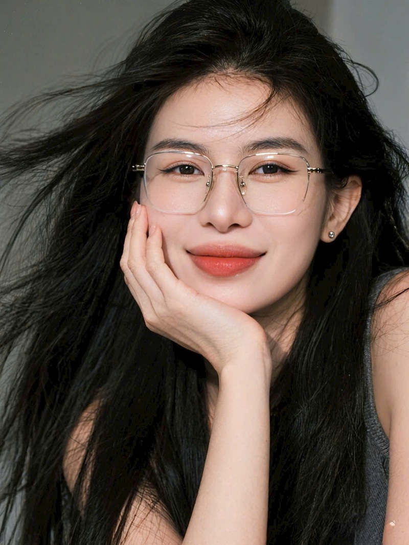 Vừa cận thị vừa loạn thị