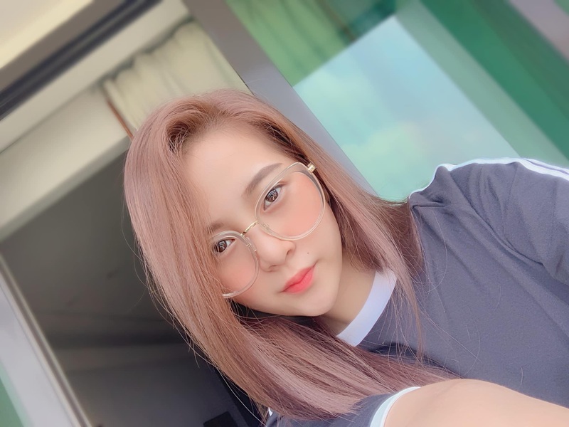 Loạn thị là sao