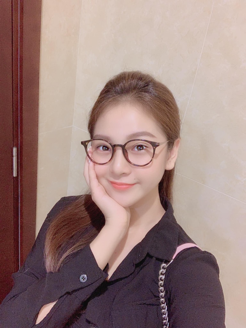 Loạn thị có giảm được không