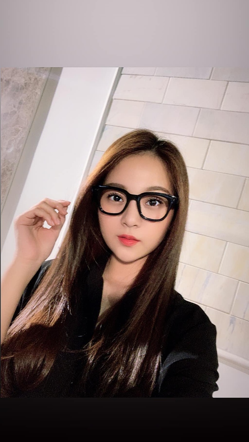 Loạn thị có tự khỏi không