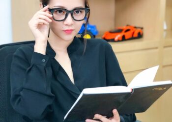 Loạn thị có giảm được không