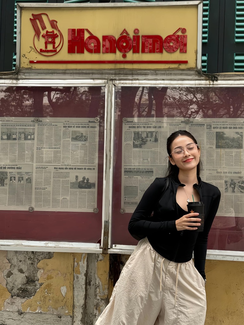 Loạn thị có giảm được không