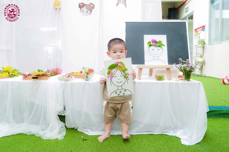 Phùng Huy Hòa BUTITAN