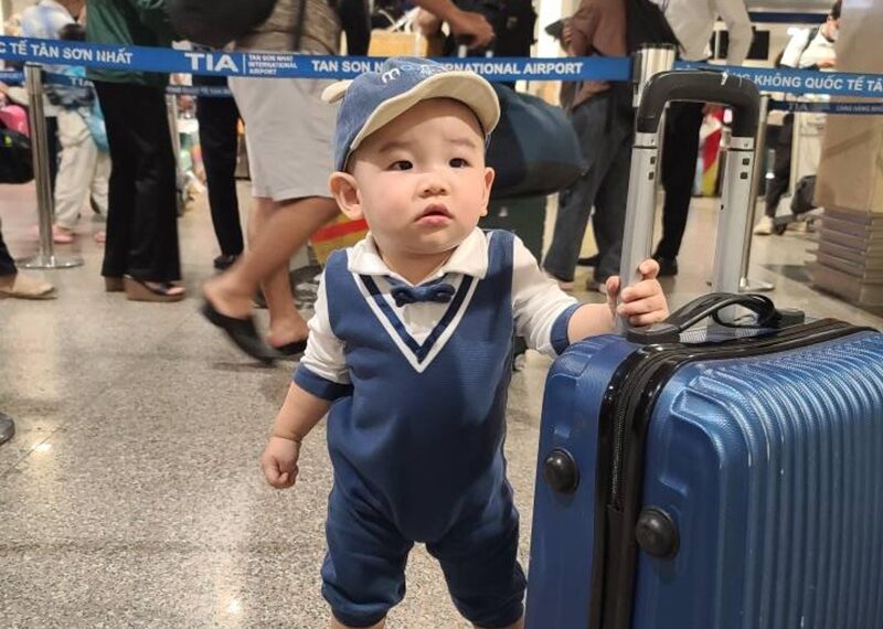 Bị nheo mắt là bệnh gì