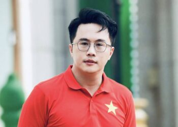 Cách nhận biết mắt bị loạn thị