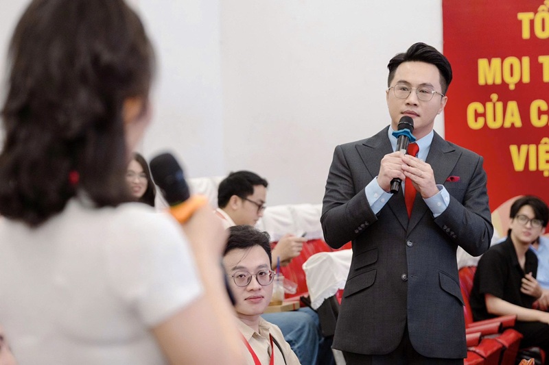 Cách chữa bệnh loạn thị