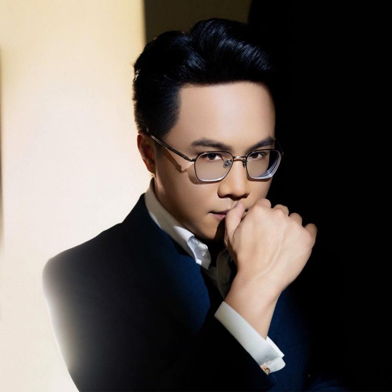 Cách nhận biết mắt bị loạn thị