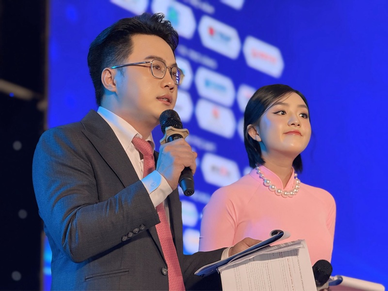 Loạn thị là sao