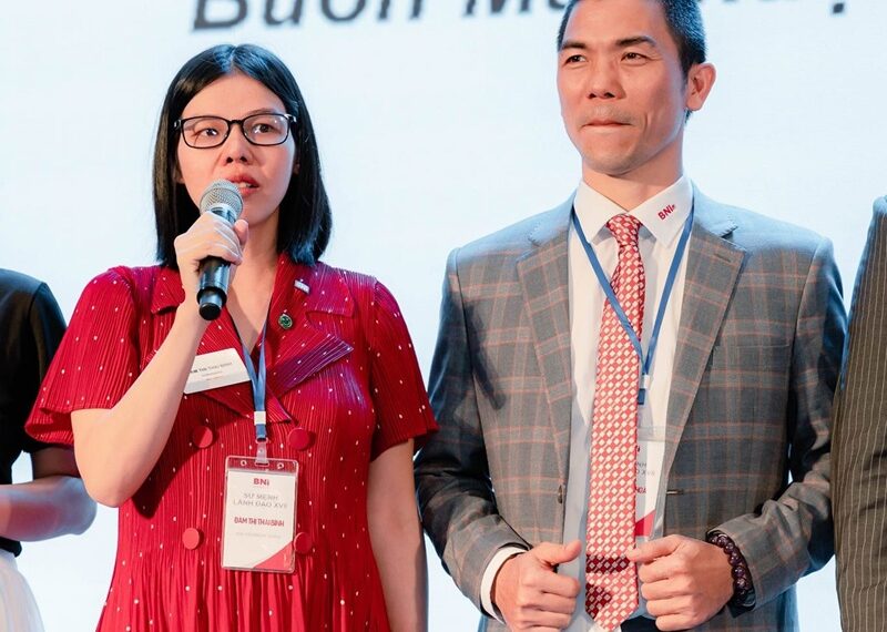 Cận 4 độ là bao nhiêu diop