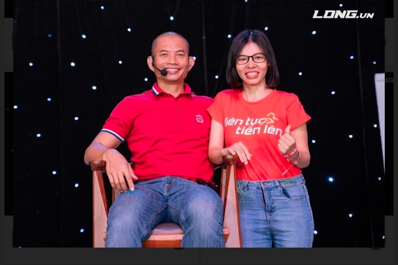 Cận 4 độ thì thị lực bao nhiêu