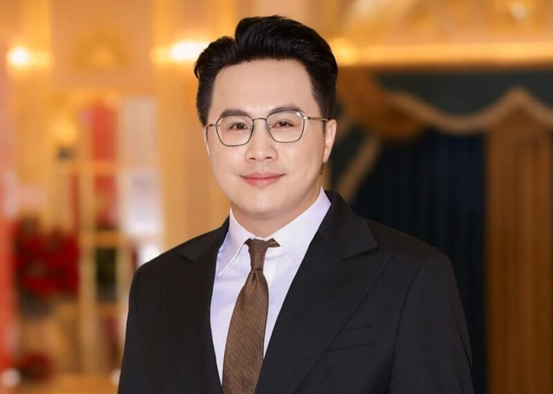 Cận 4 độ thì thị lực bao nhiêu