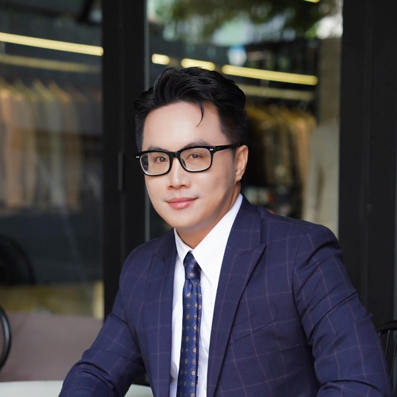 Cận 4 độ là sức khỏe loại mấy