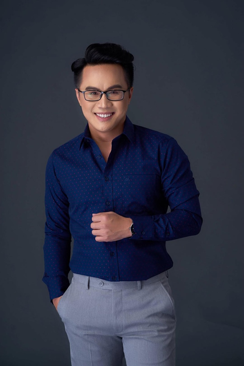 Cận 4 độ là bao nhiêu diop