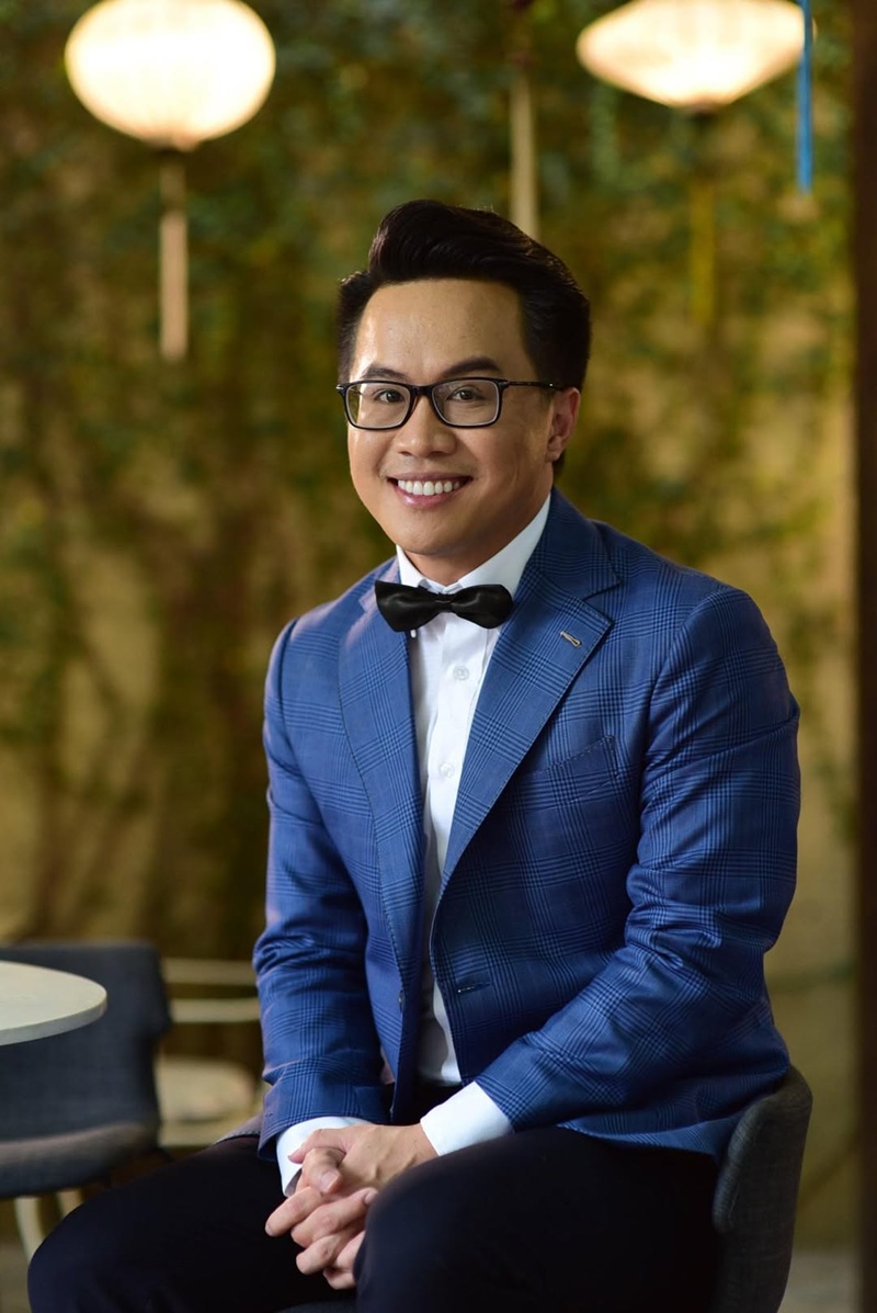 Cận 4 độ thì thị lực bao nhiêu