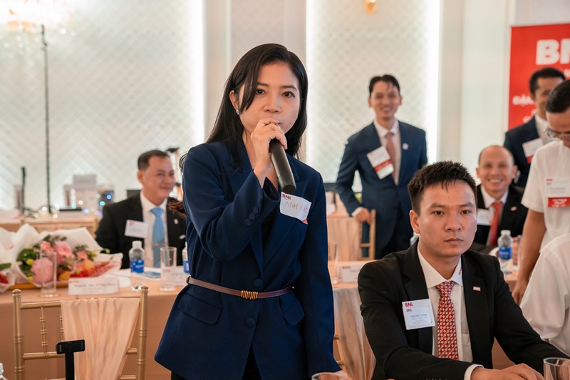 Cận 7/10 là bao nhiêu độ