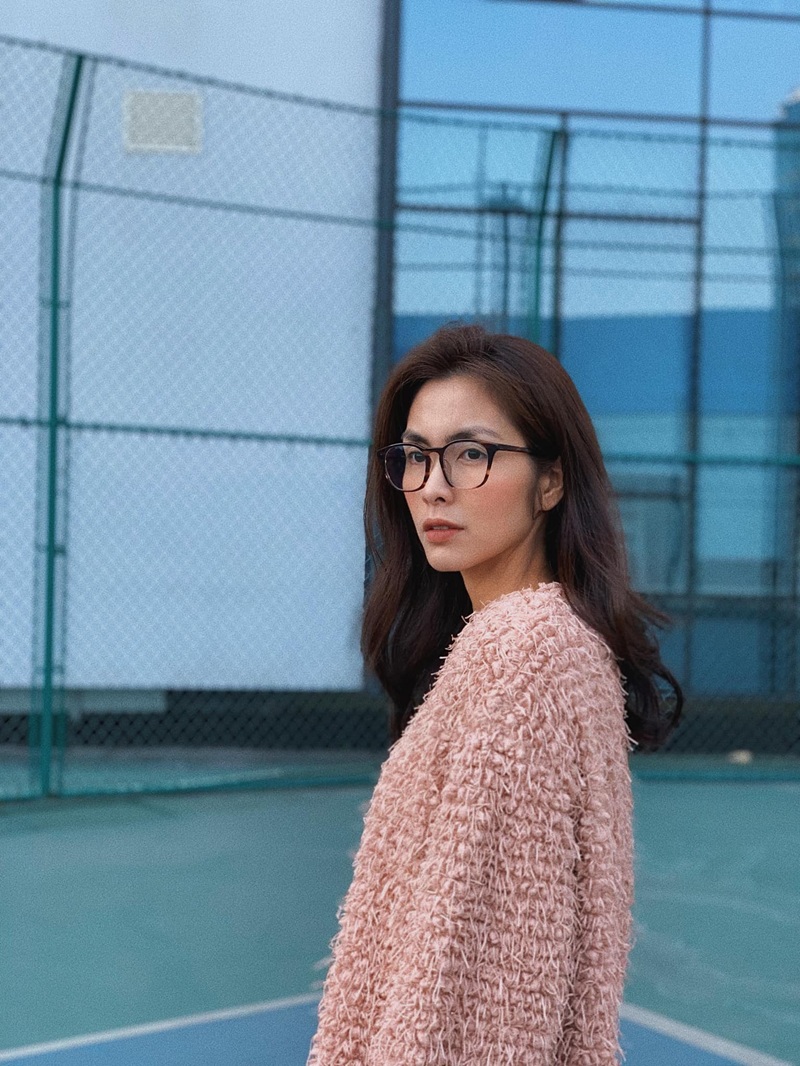 Cận 9 độ có mổ được không