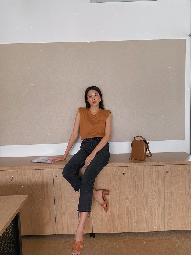 Phùng Huy Hòa BUTITAN