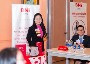 Cận thị hay loạn thị nặng hơn